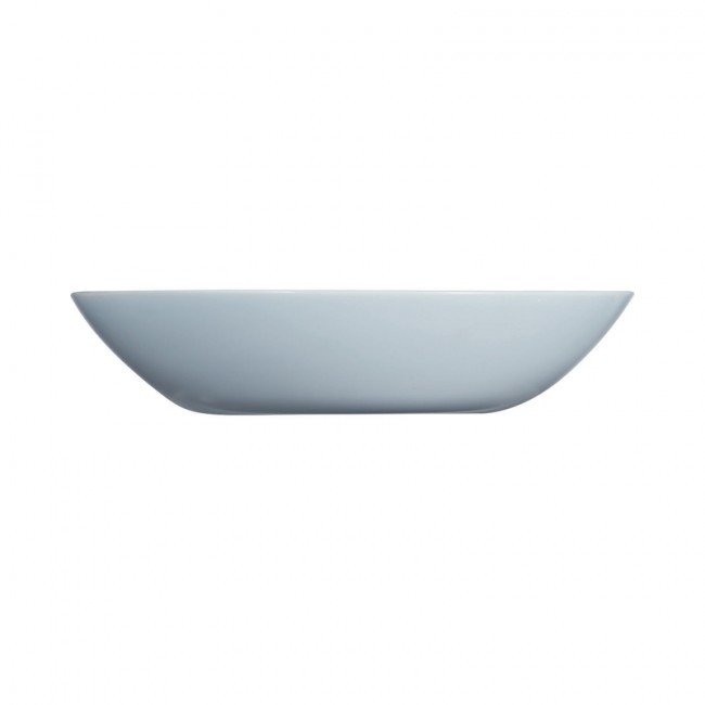 Тарелка глубокая Luminarc Venice Granite, Венеция Гранит - 20 см._product_product_product_product